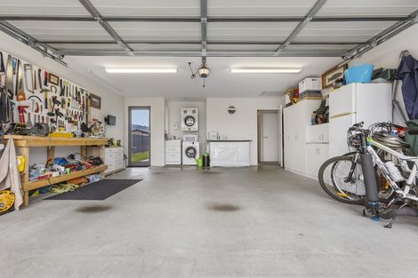 Photo of property in 4 Ethereal Crescent, Mount Pisa, Cromwell, 9383