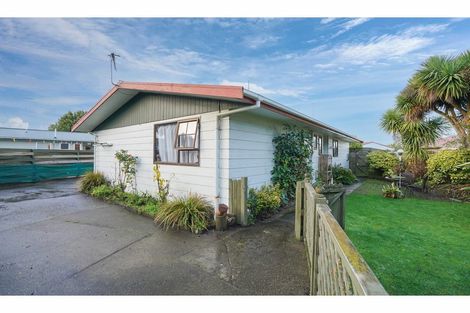 Photo of property in 94 Dunbeath Crescent, Kew, Invercargill, 9812