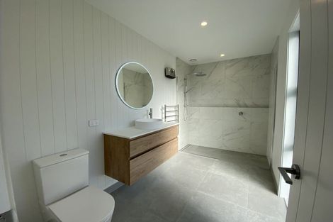 Photo of property in 19 Wakanini Place, Mapua, 7005