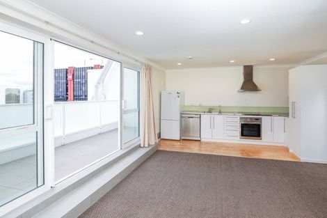 Photo of property in 27/391 Victoria Street, Hamilton Central, Hamilton, 3204