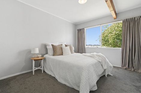 Photo of property in 6a Novella Place, Brookfield, Tauranga, 3110