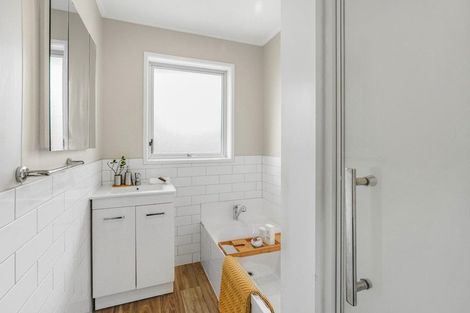 Photo of property in 10 Egmont Street, Chartwell, Hamilton, 3210