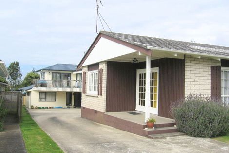Photo of property in 106 Ridge Street, Otumoetai, Tauranga, 3110