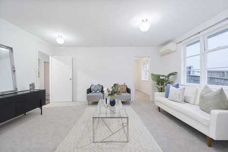 Photo of property in 12a Kallu Crescent, Mount Roskill, Auckland, 1041