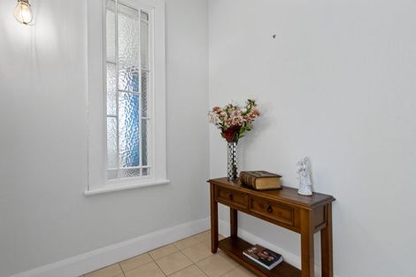 Photo of property in 123 William Street, Appleby, Invercargill, 9812