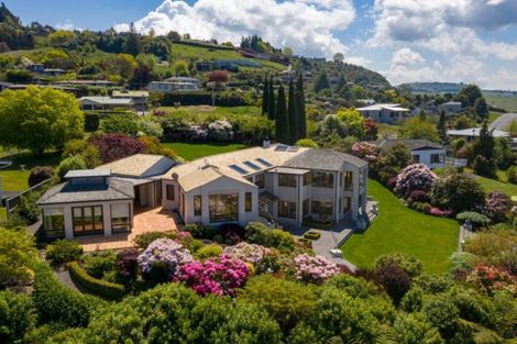 Photo of property in 27 Wakeman Road, Acacia Bay, Taupo, 3330
