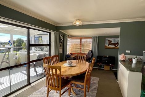 Photo of property in 48 Watling Street, Gate Pa, Tauranga, 3112
