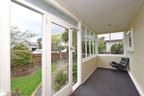 Photo of property in 37 Arthur Street, Avenal, Invercargill, 9810