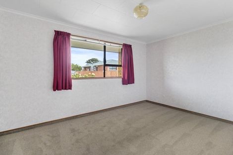 Photo of property in 150b North Street, West End, Timaru, 7910