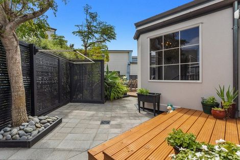 Photo of property in 247 Harbour Road, Ohope, 3121