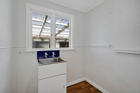 Photo of property in 342 Lincoln Road, Everett Park, Inglewood, 4389