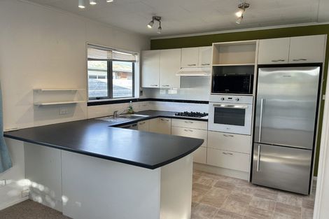 Photo of property in 17 Princeton Road, Raumati Beach, Paraparaumu, 5032