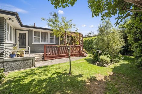 Photo of property in 265 Old Taupo Road, Hillcrest, Rotorua, 3015