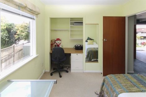 Photo of property in 10 Highfield Place, Lynmore, Rotorua, 3010