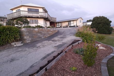 Photo of property in 70 Dixie Street, Te Horo Beach, Otaki, 5581