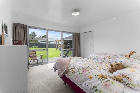 Photo of property in 36 Maire Street, Inglewood, 4330