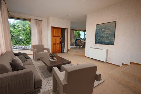 Photo of property in 192 Rolleston Street, Hokitika, 7810