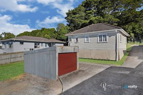 Photo of property in 60a East Street, Pukekohe, 2120
