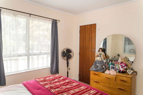 Photo of property in 8 Hartgill Crescent, Dannevirke, 4930