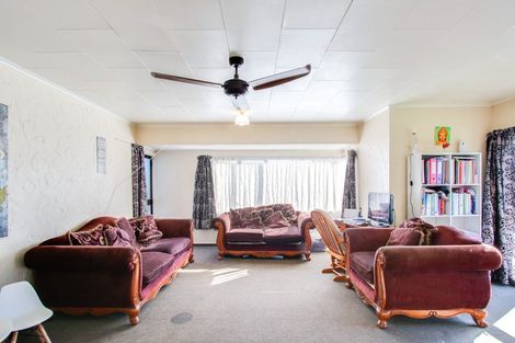 Photo of property in 77 Douglas Mclean Avenue, Marewa, Napier, 4110