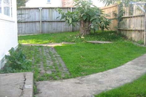 Photo of property in 1/79 Hillcrest Road, Papatoetoe, Auckland, 2025