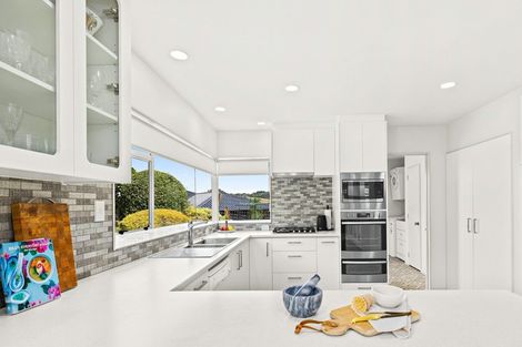 Photo of property in 57 Blue Gum Drive, Warkworth, 0910