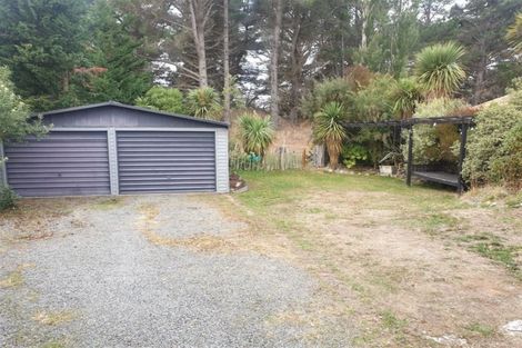 Photo of property in 165 Kings Road, Leithfield, 7481