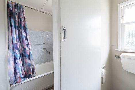 Photo of property in 12 Cobham Way, Feilding, 4702