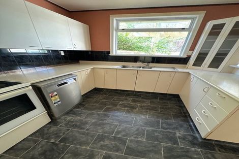 Photo of property in 3 Newcastle Street, Hokowhitu, Palmerston North, 4410