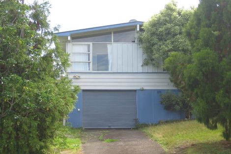 Photo of property in 26 Hilling Street, Titirangi, Auckland, 0604