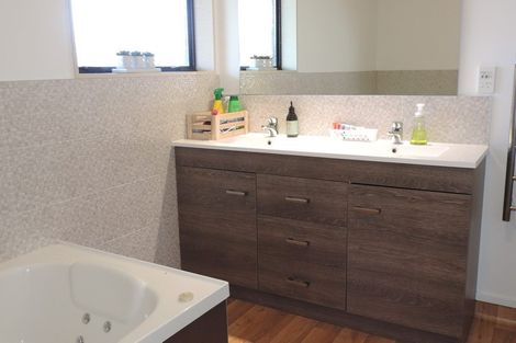 Photo of property in 26 Hampton Terrace, Matamata, 3400