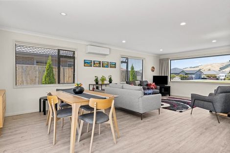 Photo of property in 25 Korari Grove, Redwoodtown, Blenheim, 7201