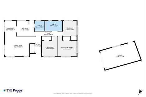 Photo of property in 14 Matariki Grove, Wainuiomata, Lower Hutt, 5014