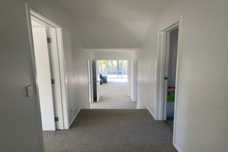 Photo of property in 8 Lavender Close, Spotswood, New Plymouth, 4310