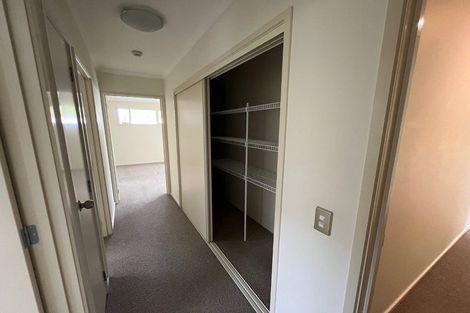 Photo of property in 12 Harriet Court, Richmond, 7020