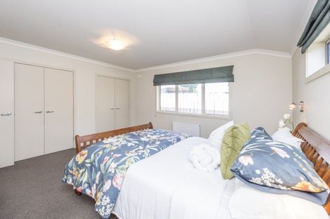 Photo of property in 23 Fox Road, Springvale, Whanganui, 4501