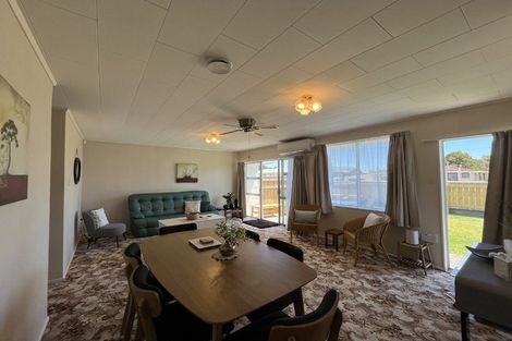 Photo of property in 8 Lyn Street, Lynmouth, New Plymouth, 4310