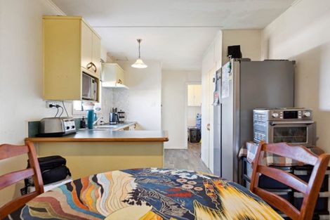 Photo of property in 22 Matata Place, Tokoroa, 3420