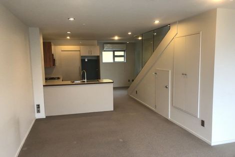 Photo of property in Remarkables Apartments, 6/658 Frankton Road, Queenstown, 9300