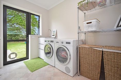 Photo of property in 26 Regina Street, Pokeno, 2402