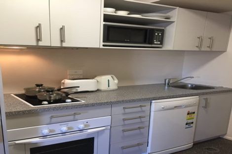 Photo of property in The Peak Apartments, 1001/170 Taranaki Street, Te Aro, Wellington, 6011