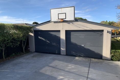 Photo of property in 255 Estuary Road, South New Brighton, Christchurch, 8062