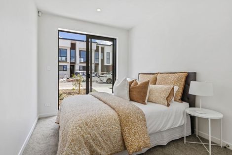 Photo of property in 27 Kapehu Road, Silverdale, 0932