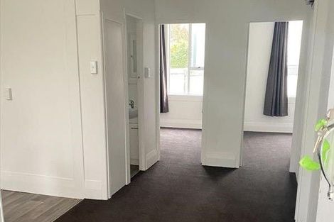 Photo of property in 1/310 River Road, Claudelands, Hamilton, 3214