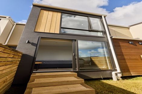 Photo of property in 4/23 Parson Lane, Papatoetoe, Auckland, 2025