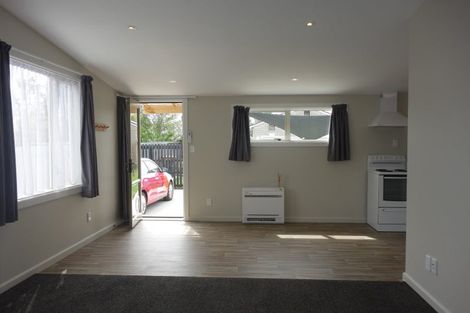 Photo of property in 608 Barbadoes Street, Edgeware, Christchurch, 8013