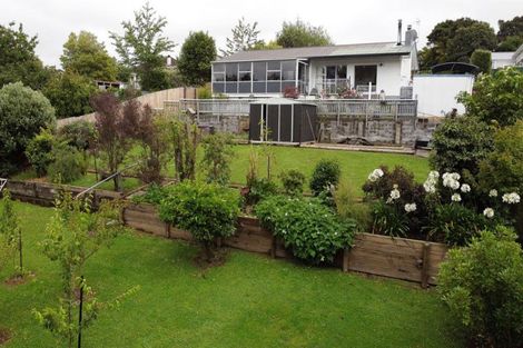 Photo of property in 3a Allan Street, Dannevirke, 4930