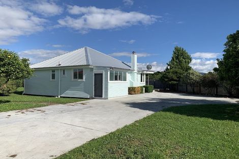 Photo of property in 45 Hutcheson Street, Mayfield, Blenheim, 7201