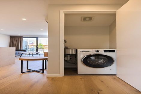 Photo of property in 4/23 Parson Lane, Papatoetoe, Auckland, 2025