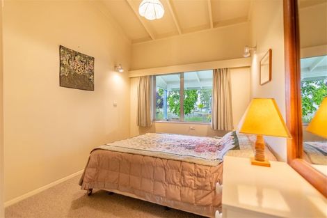 Photo of property in 16 Mckeefry Avenue, Greenmeadows, Napier, 4112